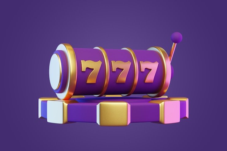 Antarmuka aplikasi dewa koin99 di perangkat Android menampilkan menu sportsbook dan kasino