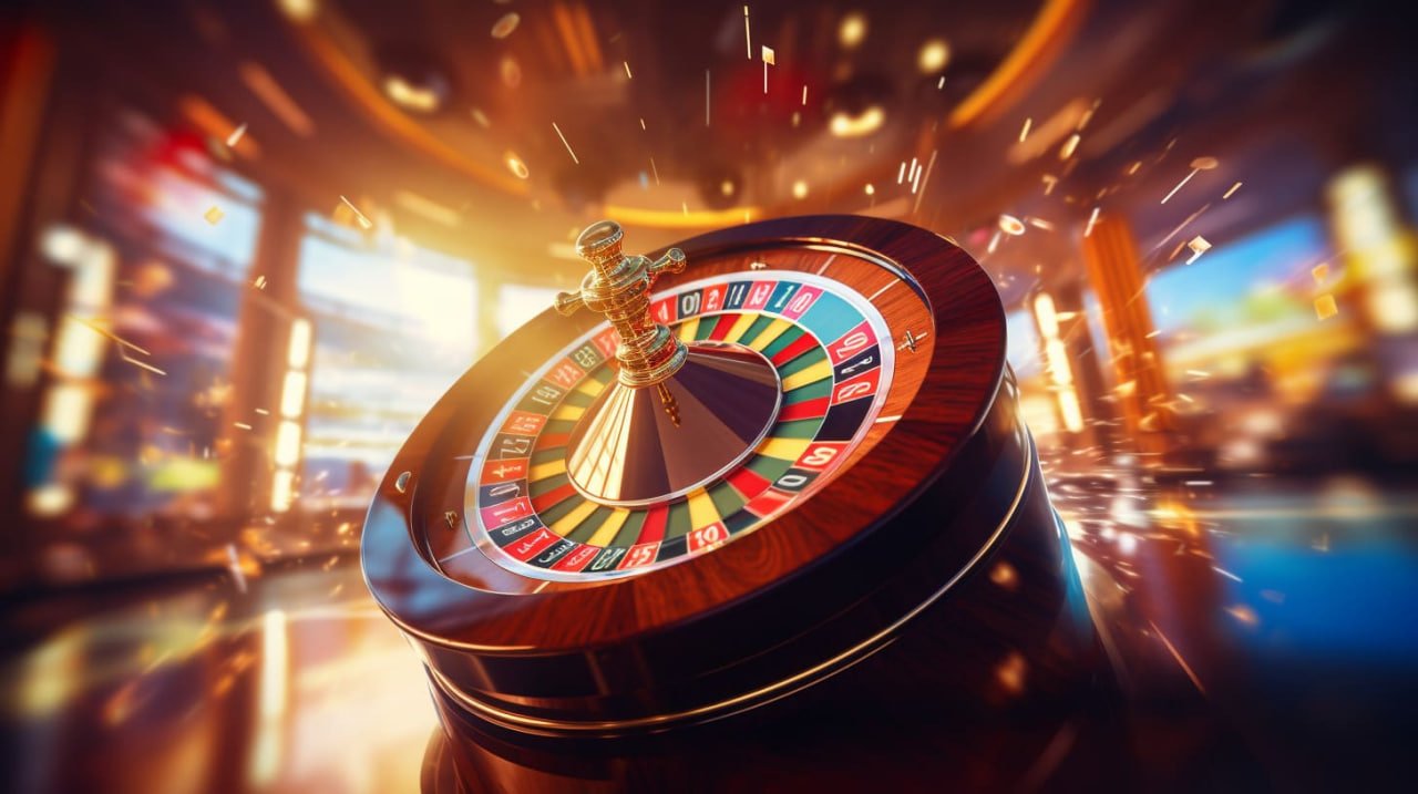 Sistem poin turnamen dewa koin99 dengan hadiah berjenjang