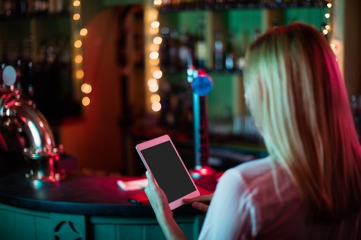 Notifikasi cashback ke akun mobile dewa koin99